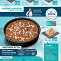 Antevisão FolhetoALDI Promoções a partir de 14 agosto p10014.jpg